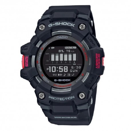 Reloj CASIO GBD-100-1D Original