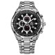 Reloj CASIO EF-539D-1A Original