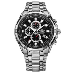 Reloj CASIO EF-539D-1A Original
