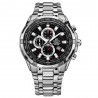 Reloj CASIO EF-539D-1A Original
