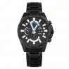 Reloj CASIO EFR-540BK-1A Original