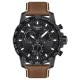 Reloj TISSOT T1256173605101 Original