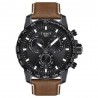 Reloj TISSOT T1256173605101 Original