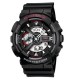 Reloj CASIO GA-110-1A Original
