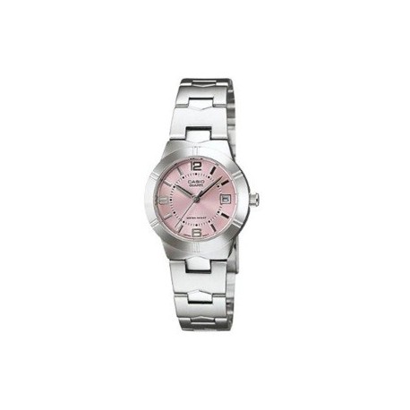 Reloj CASIO LTP-1241D-4A Original
