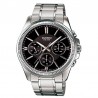 Reloj CASIO MTP-1375D-1A Original