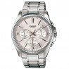 Reloj CASIO MTP-1375D-7A Original