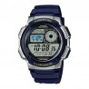 Reloj CASIO AE-1000W-2A Original