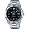 Reloj CASIO MTP-VD01D-1E Original