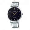 Reloj CASIO LTP-VT01D-1B Original