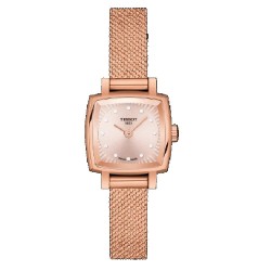 Reloj TISSOT T0581093345600 Original