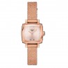 Reloj TISSOT T0581093345600 Original