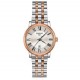 Reloj TISSOT T1222102203301 Original