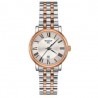 Reloj TISSOT T1222102203301 Original