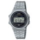 Reloj CASIO A-171WE-1A Original