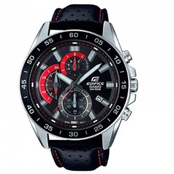Reloj CASIO EFV-550L-1A Original