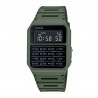 Reloj CASIO CA-53WF-3B Original