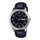 Reloj CASIO MTP-V006L-1B2 Original