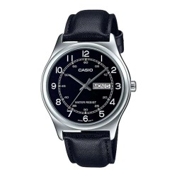 Reloj CASIO MTP-V006L-1B2 Original