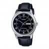 Reloj CASIO MTP-V006L-1B2 Original