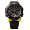 Reloj CASIO GA-2000-1A9 Original
