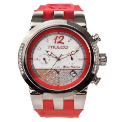 Reloj MULCO MW54721051 Original