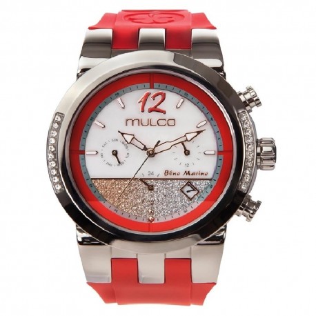 Reloj MULCO MW54721051 Original