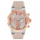 Reloj MULCO MW320637113 Original