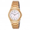 Reloj CASIO LTP-1130N-7B Original