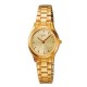 Reloj CASIO LTP-1275G-9A Original