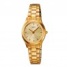 Reloj CASIO LTP-1275G-9A Original