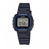 Reloj CASIO LA-20WH-1C Original