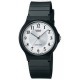 Reloj CASIO MQ-24-7B3 Original