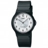 Reloj CASIO MQ-24-7B3 Original