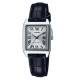 Reloj CASIO LTP-V007L-7B1 Original