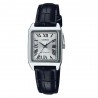 Reloj CASIO LTP-V007L-7B1 Original