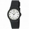 Reloj CASIO MQ-24-7B Original