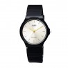 Reloj CASIO MQ-24-7E2 Original