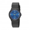 Reloj CASIO MQ-76-2A Original