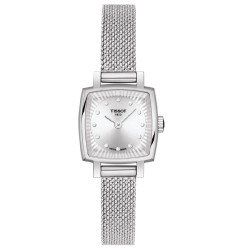 Reloj TISSOT T0581091103600 Original