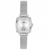 Reloj TISSOT T0581091103600 Original