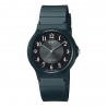 Reloj CASIO MQ-24-1B3 Original