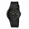 Reloj CASIO MW-59-1E Original