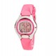 Reloj CASIO LW-200-4B Original