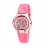 Reloj CASIO LW-200-4B Original
