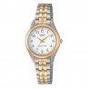 Reloj CASIO LTP-1129G-7B Original