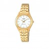 Reloj CASIO LTP-1129N-7A Original