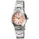 Reloj CASIO LTP-1241D-4A3 Original