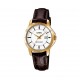 Reloj CASIO LTP-V004GL-7A Original