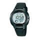 Reloj CASIO LW-200-1B Original
